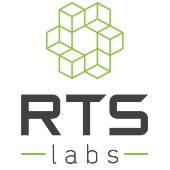 RTS Labs 